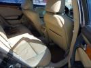 Acura TL Image 9