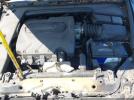 Acura TL Image 7