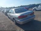 Honda Accord 2.3 Lx Image 2
