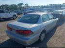Honda Accord 2.3 Lx Image 9