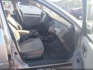 Honda Accord 2.3 Lx Image 11