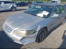 Honda Accord 2.3 Lx Image 3