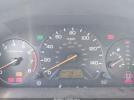 Honda Accord 2.3 Lx Image 6