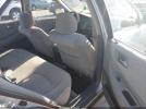 Honda Accord 2.3 Lx Image 7
