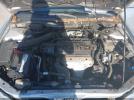 Honda Accord 2.3 Lx Image 5