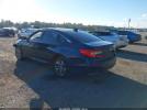 Honda Accord Lx Image 13