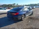 Honda Accord Lx Image 12