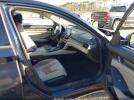 Honda Accord Lx Image 10
