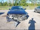 Honda Accord Lx Image 9