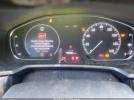 Honda Accord Lx Image 3