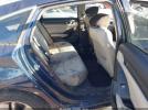 Honda Accord Lx Image 8