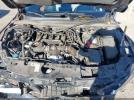 Honda Accord Lx Image 15