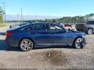 Honda Accord Lx Image 5