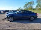 Honda Accord Lx Image 4