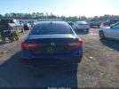 Honda Accord Lx Image 2