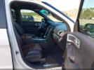 Ford Explorer Limited Image 13