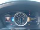 Ford Explorer Limited Image 11