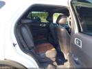 Ford Explorer Limited Image 15