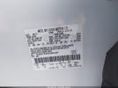 Ford Explorer Limited Image 4