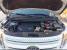 Ford Explorer Limited Image 2