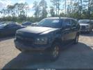 Chevrolet Tahoe Lt Image 5