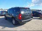 Chevrolet Tahoe Lt Image 2