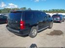 Chevrolet Tahoe Lt Image 6