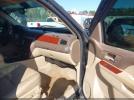 Chevrolet Tahoe Lt Image 10