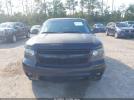 Chevrolet Tahoe Lt Image 3