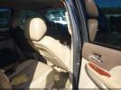 Chevrolet Tahoe Lt Image 4