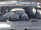 Chevrolet Tahoe Lt Image 11