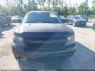 Chevrolet Tahoe Lt Image 12