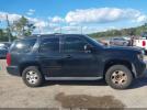 Chevrolet Tahoe Lt Image 16