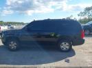 Chevrolet Tahoe Lt Image 15