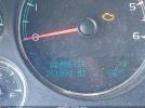 Chevrolet Tahoe Lt Image 13