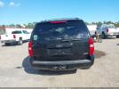 Chevrolet Tahoe Lt Image 14