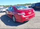 Toyota Camry Se Image 7