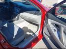 Toyota Camry Se Image 3