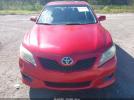 Toyota Camry Se Image 6