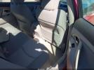 Toyota Camry Se Image 4