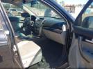 Kia Sorento Lx Image 5