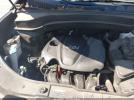 Kia Sorento Lx Image 6