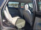 Kia Sorento Lx Image 7