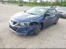 Nissan Maxima 3.5 Platinum Image 5