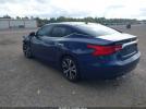 Nissan Maxima 3.5 Platinum Image 6