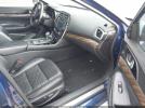 Nissan Maxima 3.5 Platinum Image 4