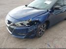 Nissan Maxima 3.5 Platinum Image 7