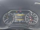 Nissan Maxima 3.5 Platinum Image 8