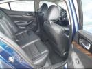 Nissan Maxima 3.5 Platinum Image 13