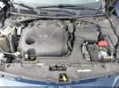 Nissan Maxima 3.5 Platinum Image 10